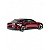 Carrinho Hot Wheels Lucid Air Vinho 2026 Lote C JJJ28 6/10 - Imagem 3