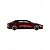 Carrinho Hot Wheels Lucid Air Vinho 2026 Lote C JJJ28 6/10 - Imagem 5