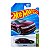 Carrinho Hot Wheels Lucid Air Vinho 2026 Lote C JJJ28 6/10 - Imagem 1