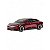 Carrinho Hot Wheels Lucid Air Vinho 2026 Lote C JJJ28 6/10 - Imagem 2