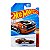 Carrinho Hot Wheels Datsun 240Z 2026 Lote C JJJ38 2/10 - Imagem 1