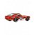 Carrinho Hot Wheels Datsun 240Z 2026 Lote C JJJ38 2/10 - Imagem 3