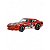 Carrinho Hot Wheels Datsun 240Z 2026 Lote C JJJ38 2/10 - Imagem 2