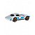 Carrinho Hot Wheels Corvette Grand Sport Branco 2026 Lote C JJJ58 3/10 - Imagem 3
