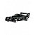 Carrinho Hot Wheels La Liebre 2026 Lote C JJH36 2/5 - Imagem 2