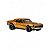 Carrinho Hot Wheels 79 Camaro 2026 Lote C JJJ26 3/5 - Imagem 4
