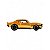 Carrinho Hot Wheels 79 Camaro 2026 Lote C JJJ26 3/5 - Imagem 5