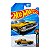 Carrinho Hot Wheels 79 Camaro 2026 Lote C JJJ26 3/5 - Imagem 1