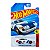 Carrinho Hot Wheels Ferrari 365 GTB4 Competizione Branca 2026 Lote C JJJ30 2/5 - Imagem 1