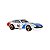 Carrinho Hot Wheels Ferrari 365 GTB4 Competizione Branca 2026 Lote C JJJ30 2/5 - Imagem 4