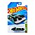 Carrinho Hot Wheels Electro Silhouette T-Hunt 2026 Lote C JJM02 5/10 - Imagem 6