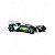 Carrinho Hot Wheels Electro Silhouette T-Hunt 2026 Lote C JJM02 5/10 - Imagem 4