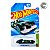 Carrinho Hot Wheels Electro Silhouette T-Hunt 2026 Lote C JJM02 5/10 - Imagem 1