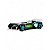Carrinho Hot Wheels Electro Silhouette T-Hunt 2026 Lote C JJM02 5/10 - Imagem 2