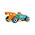 Carrinho Hot Wheels Donut Drifter 2026 Lote C JJJ24 1/5 - Imagem 3