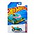 Carrinho Hot Wheels Donut Drifter 2026 Lote C JJJ24 1/5 - Imagem 1
