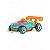 Carrinho Hot Wheels Donut Drifter 2026 Lote C JJJ24 1/5 - Imagem 2