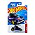 Carrinho Hot Wheels Decidedly Go 2026 Lote C JJJ37 4/5 - Imagem 1