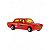 Carrinho Hot Wheels Lotus Cortina Vermelho 2026 Lote C JJJ34 3/10 - Imagem 4
