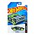 Carrinho Hot Wheels 69 Chevelle 2026 Lote C JJJ23 3/5 - Imagem 1