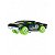 Carrinho Hot Wheels 69 Chevelle 2026 Lote C JJJ23 3/5 - Imagem 3