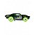Carrinho Hot Wheels 69 Chevelle 2026 Lote C JJJ23 3/5 - Imagem 5