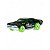 Carrinho Hot Wheels 69 Chevelle 2026 Lote C JJJ23 3/5 - Imagem 2