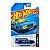 Carrinho Hot Wheels Volvo 240 Drift Wagon Azul 2026 Lote C JJJ36 2/5 - Imagem 1
