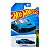 Carrinho Hot Wheels McLaren W1 Azul 2026 Lote C JJJ39 5/10 - Imagem 1