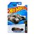 Carrinho Hot Wheels The Dark Knight Batmobile Marrom 2026 Lote C JJJ21 2/5 - Imagem 1