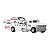 Team Transport Hot Wheels Premium 61 Impala e Horizon Hauler JHX88 - Imagem 2