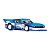 Team Transport Hot Wheels Premium Ford Capri Gr5 e Fleet Flyer JHX89 - Imagem 5