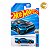 Carrinho Hot Wheels Ford Mustang GTD STH 2026 Lote B JJM16 3/5 - Imagem 1