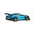 Carrinho Hot Wheels Ford Mustang GTD STH 2026 Lote B JJM16 3/5 - Imagem 4