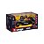 Carrinho Miniatura Bburago Formula 1 Red Bull Racing RB20 Sergio Perez #11 - Imagem 5