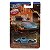 Carrinho Hot Wheels Silver Series 1968 Vintage Club 71 Porsche 911 JKY34 - Imagem 1