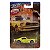 Carrinho Hot Wheels Silver Series 1968 Vintage Club 65 Mustang 2+2 Fastback JKY31 - Imagem 1