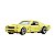 Carrinho Hot Wheels Silver Series 1968 Vintage Club 65 Mustang 2+2 Fastback JKY31 - Imagem 2
