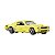 Carrinho Hot Wheels Silver Series 1968 Vintage Club 65 Mustang 2+2 Fastback JKY31 - Imagem 3