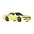 Carrinho Hot Wheels Silver Series Velozes e Furiosos Nissan Silvia (S13) JKX09 - Imagem 3