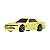 Carrinho Hot Wheels Silver Series Velozes e Furiosos Nissan Silvia (S13) JKX09 - Imagem 2