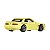Carrinho Hot Wheels Silver Series Velozes e Furiosos Nissan Silvia (S13) JKX09 - Imagem 4