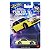 Carrinho Hot Wheels Silver Series Velozes e Furiosos Nissan Silvia (S13) JKX09 - Imagem 1