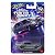 Carrinho Hot Wheels Silver Series Velozes e Furiosos 1970 Road Runner JKX08 - Imagem 1