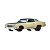 Carrinho Hot Wheels Silver Series Velozes e Furiosos 1970 Monte Carlo JKX07 - Imagem 2