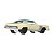 Carrinho Hot Wheels Silver Series Velozes e Furiosos 1970 Monte Carlo JKX07 - Imagem 4