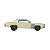 Carrinho Hot Wheels Silver Series Velozes e Furiosos 1970 Monte Carlo JKX07 - Imagem 5