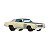 Carrinho Hot Wheels Silver Series Velozes e Furiosos 1970 Monte Carlo JKX07 - Imagem 3