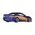 Carrinho Hot Wheels Silver Series Velozes e Furiosos Nissan Silvia (S15) JKX06 - Imagem 4