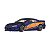 Carrinho Hot Wheels Silver Series Velozes e Furiosos Nissan Silvia (S15) JKX06 - Imagem 2